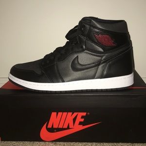 Jordan 1s size 13
